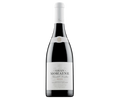 Gran Moraine Pinot Noir 2019 750ml