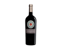 Predator Cabernet Sauv 2018 750ml