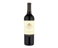 Oberon Cabernet Sauv Napa 750ml