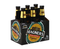 Magners Irish Cider 12oz 6-Pack Bottle
