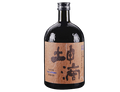 Konteki Tears of Dawn Daiginjo Sake 720ml