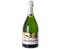 Provocativo Cava Brut 1.5L
