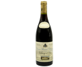 Domaine Bernard Delagrange Volnay 1er Cru Pitures 2023 750ml