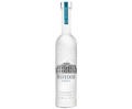 Belvedere Organic 200ml