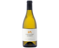 Gregory James Viognier 2020 750ml (No Barcode)