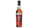 Compass Box Crimson Cask 750ml