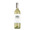 La Fiera Pinot Grigio 750ml