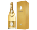 Louis Roederer Cristal 2012 1.5L