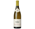 Famille Perrin Chateauneuf du Pape Les Sinards Blanc 750ml