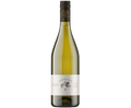 Chasing Lions Chard 2022 750ml