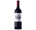 Remelluri Reserva Rioja 2015 750ml