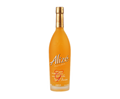 Alize Gold 750ml