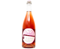 Rosa Rose Rosam Delecheneau Rose Pet Nat 2022 750ml (No Barcode)