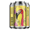 Tripping Animals Limonada Rosada 16oz 4-Pack can