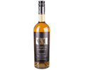 XXL Pineapple 750ml