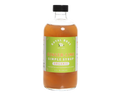 Royal Rose Ginger Lime Syrup 8oz