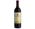Markham Merlot 750ml