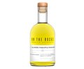 On The Rocks Tres Generaciones Jalapeno Pineapple 375ml