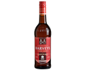 Harveys Medium Dry 750ml