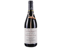 Cantina Zaccagnini Il Vino Dal Tralcetto Montepulciano D Abruzzo 2023 750ml