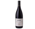 Chanson Pere & Fils Mercurey Cote Chalonnaise 2022 750ml