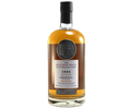 The Exclusive Malts 2006 Tomintoul 750ml
