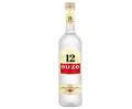 Ouzo 12 750ml