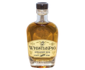 WhistlePig 10 Years Straight Rye 100 Proof 50ml