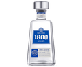 1800 Silver 1L