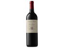 Isole e Olena Collezione Privata Cabernet Sauv 2020 750ml