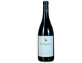 Tamarack Cellars Grenache 2019 750ml (No Barcode)