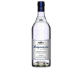 Lapostolle Pisco Blanco 700ml