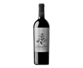 Juan Gil Red 750ml