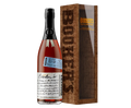 Bookers 750ml
