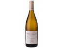 Chanson Pere & Fils Corton Vergennes Grand Cru Blanc 2022 750ml