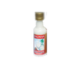 Valmas Coconut 50ml