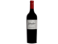 Schrader Wappo Hill Cabernet Sauv 2021 750ml
