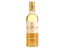 Chateau Coutet 2019 375ml