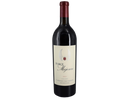 Force Majeure Red Mountain Estate Cabernet Sauv 750ml (No Barcode)