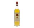 Mr Toms Cinnamon Whiskey 750ml
