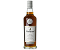 Gordon & MacPhail Linkwood 25 Years 750ml