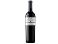 Odette Cabernet Sauv 2021 750ml