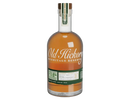 Old Hickory Hermitage Reserve Barrel Proof 10 Years 750ml