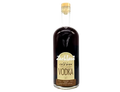 Zachlawi Cold Brew Kosher Vodka 750ml