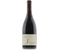 J Vineyards Pinot Noir RRV 750ml