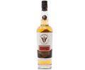 Virginia Highland Chard Cask 750ml