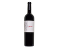 Janzen Cabernet Sauv Beckstoffer to Kalon 2018 750ml