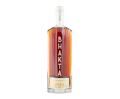 BHAKTA 1981 Armagnac