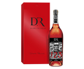 123 Diablito Rojo Extra Anejo 750ml(DNO P4)