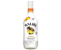 Malibu Peach 750ml